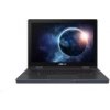 ASUS NTB ExpertBook BR1204F (BR1204FGA-R90361XA), N100, 12.2