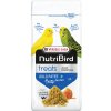 Versele-Laga Nutribird Treats Gold Patee Honey Fusion 250 g