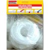 Soudal tmeliarska šnúra 6-7mm/10m