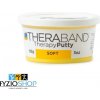Thera-Band Therapy Putty 85 g – žltá mäkká terapeutická hmota