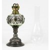 Petrolejová lampa 3525