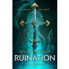 Ruination: A League of Legends Novel - Anthony Reynolds