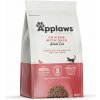 Applaws Chicken & Duck 0,4 kg