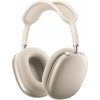 Apple AirPods Max, biele MWW53ZM/A