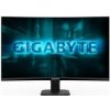 Gigabyte GS27FC2 - 240Hz | Full HD | VA | 27''