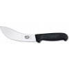 Nôž na mäso Victorinox 15 cm
