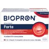Biopron Forte probiotiká + prebiotiká na cesty alebo pri hnačke 30+10 toboliek