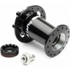 CANNONDALE HUB FRONT, LEFTY SUPERMAX / LEFTY 2.0, 28 HOLES, BLACK (KH119/28H) Množ. Uni