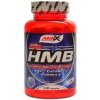 Amix HMB 120 kapsúl