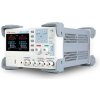 Zdroj laboratorní UNI-T UDP3305C (04220240)