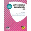 Agrégation d'espagnol 2025 : Gertrudis Gómez de Avellaneda, 