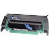 Naplnka Konica Minolta 4519-402 - kompatibilný