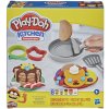Play-Doh Palacinky