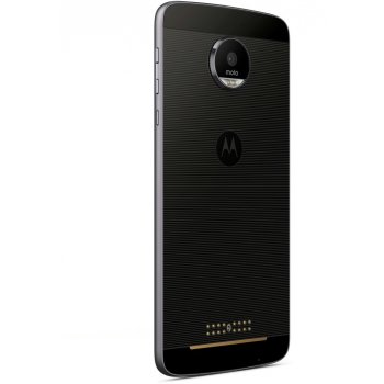 Motorola Moto Z 4GB/32GB Dual SIM