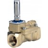 Elektromagnetický ventil Danfoss EV220B NO G 3/4 EPDM (032U7122)