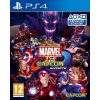Marvel vs. Capcom: Infinite (PS4) 5055060931851
