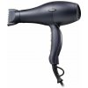 Bio Ionic GoldPro Speed Dryer 1875 W