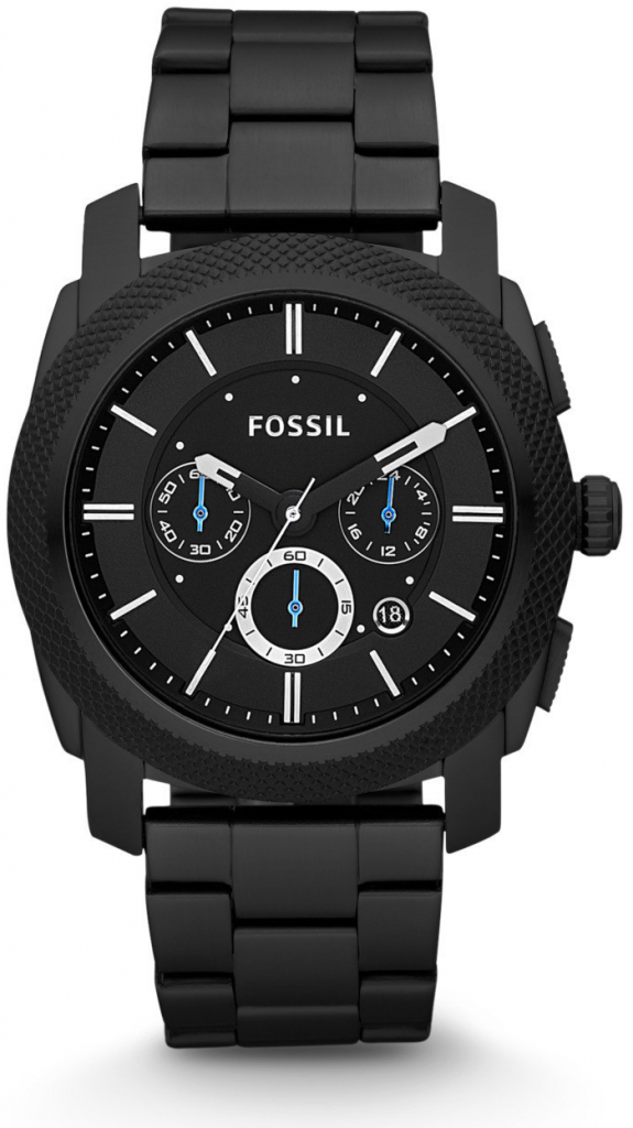 Fossil FS4552IE