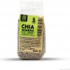 PROVITA chia semená 500g
