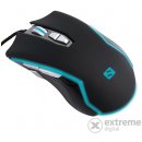 Sandberg Xterminator Mouse 640-08