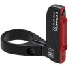 LEZYNE STICK DRIVE SC BLACK