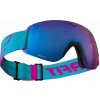 Okuliare DYNAFIT SPEED GOGGLE Uni