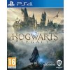 Hogwarts Legacy (PS4)