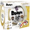 Rebel gra Dobble Harry Potter 64930