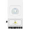 Deye Hybridný menič SUN-8K-SG05LP1-EU