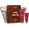 Weleda Very Cherry Set