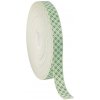 3M 4026 Obojstranná penová páska 19mm x 10m 4026 19x10 - 7100040051