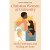 Christian Women at University