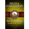 Outlander - Im Bann der Steine