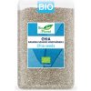 Semená chia Bio planet 2000 g