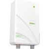 Prietokový ohrievač NEO 4,5 kW