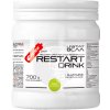 Penco Restart Drink 700 g citrón