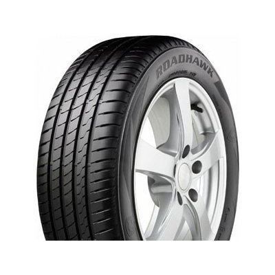 Firestone RoadHawk 235/55 R19 105W