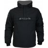 YAKUZA bunda YPS 3963 black - M
