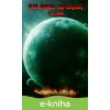 E-kniha Solárne impérium: Venuša - Martin Lipták