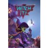 Witch It