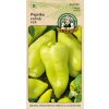 Paprika ročná PCR Jojo 0,7g