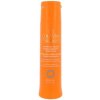 Collistar Special Hair Sun After-Sun Rebalancing Cream-Shampoo 200 ml šampón po opaľovaní pre všetky typy vlasov pre ženy