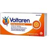 Voltaren Actigo Extra 25 mg tbl.obd.20 x 25 mg