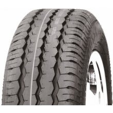 WD-VELOCITY WR 068 195/60 R12 104/102N