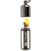 True Utility Fire Stash TU262
