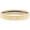 Daniel Wellington Collection Classic prsteň DW00400080
