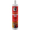 Debbex 70405RL Kamnársky tmel 280 ml čierna