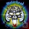 Motorhead: Overkill (Motorhead)