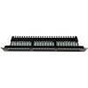 XtendLan Patch panel 19