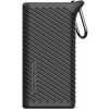 PGYTECH CreateMate High-Speed Card Reader Case P-GM-164 (PGB703)